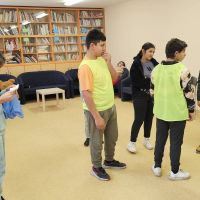 2024_12_13_Orientacne dni_7A02